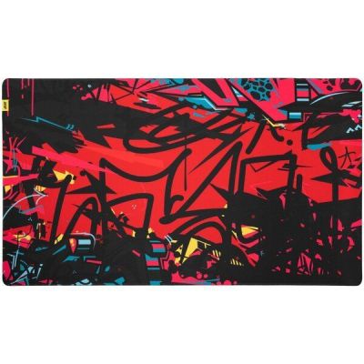Игровая поверхность 2E Gaming PRO Speed XL, D06 (2E-SPEED-XL-D06-PRO)