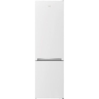 Холодильник Beko RCNA406I30W