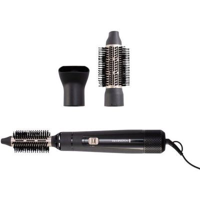 Мультистайлер Remington AS7300 Blow Dry and Style Caring