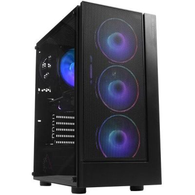 Системный блок 2E Complex Gaming (2E-9813)