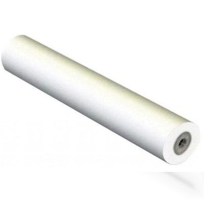Бумага Xerox XES (75) A1+ 620mmx175m Not Glue (450L90239)