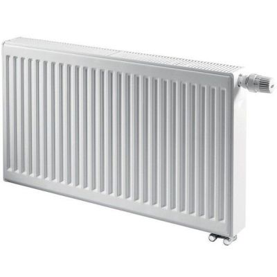 Радиатор стальной Kermi, Therm-X2, Profil-V, FTV 33, 500X1800 мм