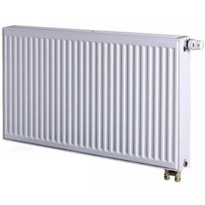 Радиатор стальной Kermi Therm-X2 Profil-V FTV 33 300X1000 1461 Вт
