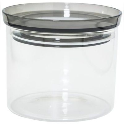 Банка для хранения Ardesto Fresh, 380 мл (AR1338SF)