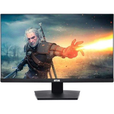 Моноблок 23.8" ARTLINE Home G43 (G43v30)