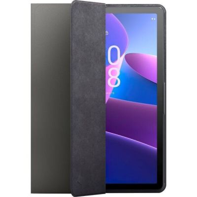 Чехол для планшета Tab M10 Gen3 (TB328) (ZG38C03900)