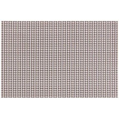 Коврик сервировочный Ardesto 30*45 см, Brown (AR3308BR)