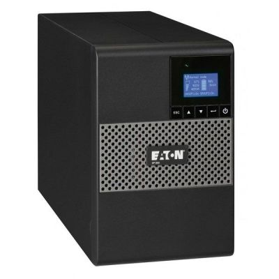 ИБП Eaton 5P 1150VA (5P1150i)