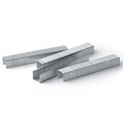 Скобы к степлеру Stanley тип G 10мм (1-TRA706T)