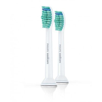 Насадка Pro Result для зубных щеток Philips Sonicare HX6012/07