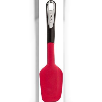 Лопатка силиконовая Tefal Ingenio (K2064614)