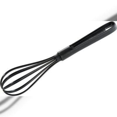 Венчик Tefal Bienvenue черный (27455120)