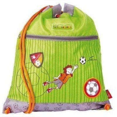 Сумка для обуви sigikid Kily Keeper 23773SK