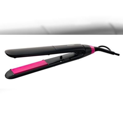 Выпрямитель волос PHILIPS StraightCare Essential BHS375/00