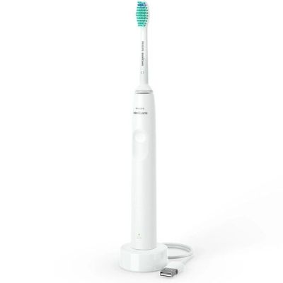Электрическая зубная щетка Philips 2100 Series HX3651/13
