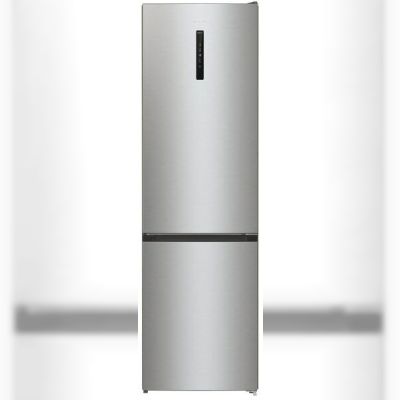 Холодильник Gorenje NRK6202AXL4