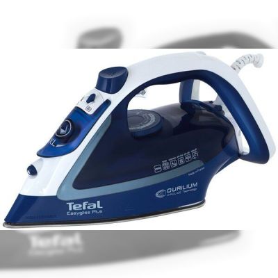 Утюг Tefal FV5735E0