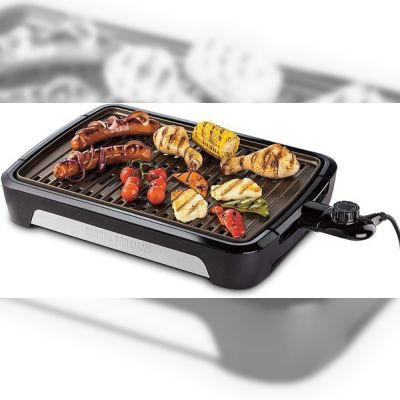 Гриль George Foreman 25850-56