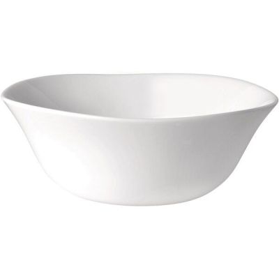 Bormioli Rocco PARMA, 14x14 см, 300 мл (498920M93321990)