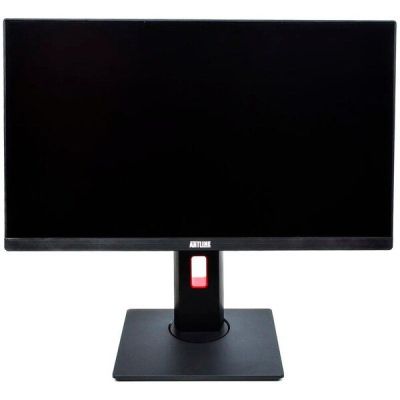 Моноблок 27" ARTLINE Home G73 Windows 11 Pro (G73v31Win)