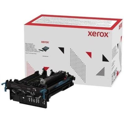 Комплект драм картриджей CMYK Xerox C310/C315 (125 000 стр) (013R00692)