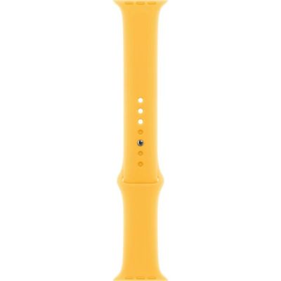 Ремешок для Apple Watch 41mm Sunshine Sport Band M/L (MWMQ3ZM/A)
