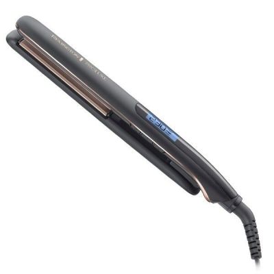 Выпрямитель Remington S9100B PROLUXE MIDNIGHT EDITION