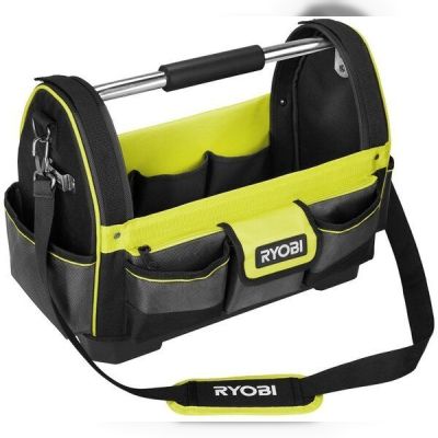 Сумка для инструмента Ryobi RSSLOT1