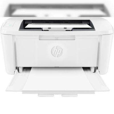 Принтер лазерный HP LaserJet M111w (7MD68A)