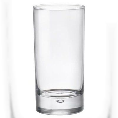 Набор стаканов Bormioli Rocco BARGLASS HI-BALL, 6*375 мл (122124BAU021990)