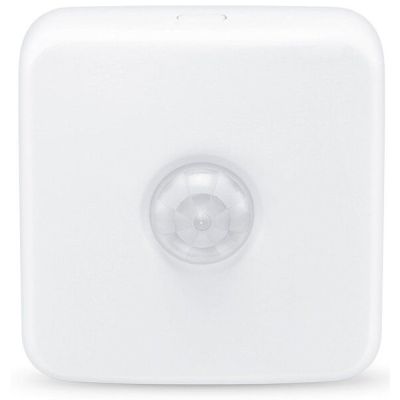 Датчик движения WiZ Wireless Sensor Wi-Fi (929002422302)