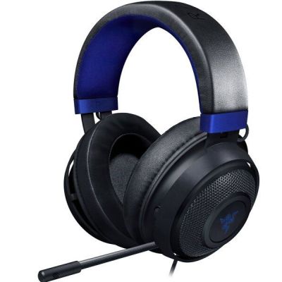 Игровая гарнитура Razer Kraken for Console (RZ04-02830500-R3M1)