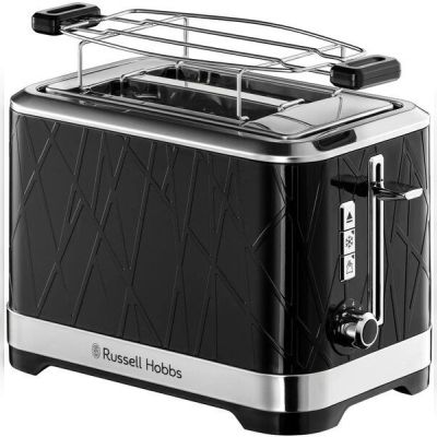 Тостер Russell Hobbs 28091-56