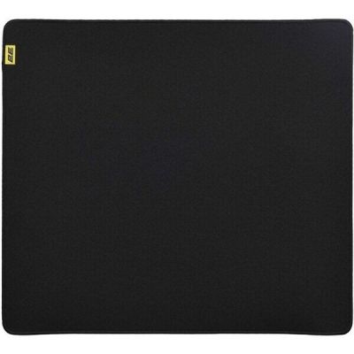 Игровая поверхность 2E Gaming PRO Control L Black (450*400*3 мм)
