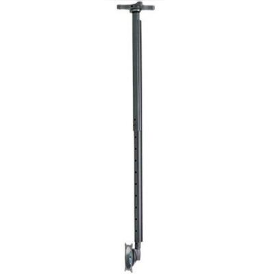 Потолочное крепление для ТВ Chief FHPVB 10-40 " Black (FHPVB)