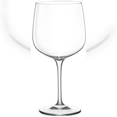 Набор бокалов Bormioli Rocco PREMIUM COCKTAIL XLT для коктейля, 6*755мл (170184GBD021990)