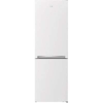 Холодильник Beko RCSA366K30W