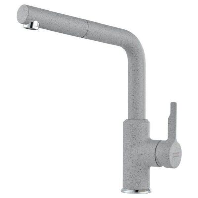 Смеситель Franke Urban 115.0595.089