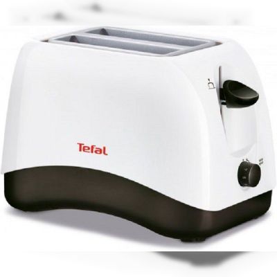 Тостер Tefal TT130130