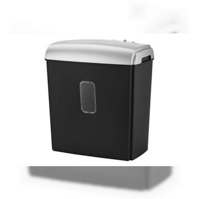 Уничтожитель документов 2E S-810CC