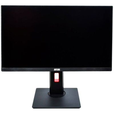 Моноблок 27" ARTLINE Home G71 Windows 11 Pro (G71v31Win)