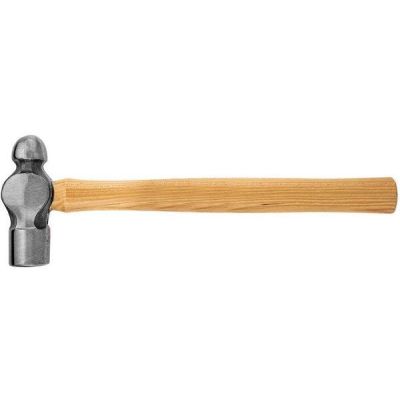 Молоток жестянщика Neo Tools 900 г (11-628)