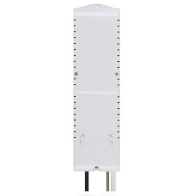 Аварийный блок питания для светильника Osram EM CONV BOX 105V 3W LI AT (3 часа работы)