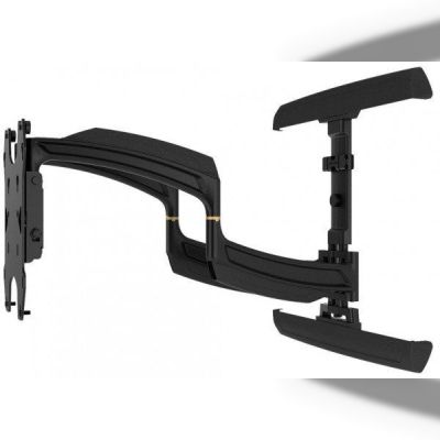 Крепление поворотное для ТВ Chief Thinstall TS325TU 26-60" (TS325TU)