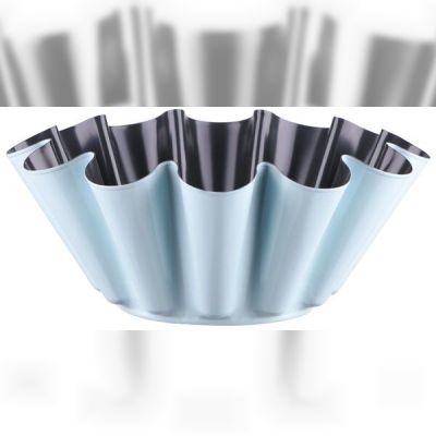 Форма для выпечки кекса Ardesto Tasty baking, 23x9 см (AR2314T)
