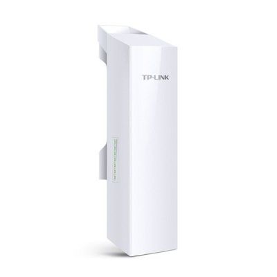 Точка доступа TP-Link CPE510 300Mbps, 5GHz,