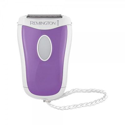 Электробритва женская Remington WSF4810 Smooth&Silky
