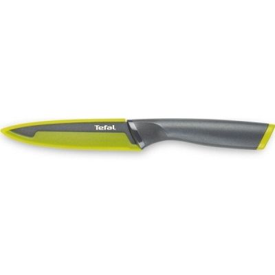 Нож Tefal Fresh Kitchen 12 см (K1220704)