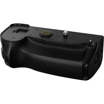 Батарейный блок Panasonic DMW-BGG9EE для DC-G9 (DMW-BGG9EE)