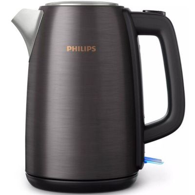 Электрочайник Philips HD9352/30